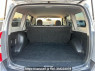 Used 2014 AT toyota succeed-van NCP51V Image[8]