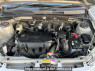 Used 2014 AT toyota succeed-van NCP51V Image[9]