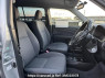 Used 2014 AT toyota succeed-van NCP51V Image[12]