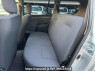 Used 2014 AT toyota succeed-van NCP51V Image[15]