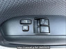 Used 2014 AT toyota succeed-van NCP51V Image[16]