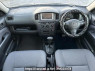 Used 2014 AT toyota succeed-van NCP51V Image[17]