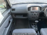 Used 2014 AT toyota succeed-van NCP51V Image[18]