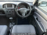 Used 2014 AT toyota succeed-van NCP51V Image[19]
