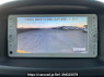 Used 2014 AT toyota succeed-van NCP51V Image[20]