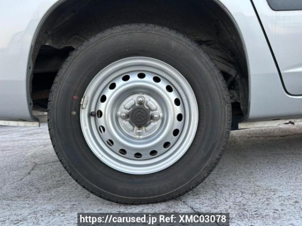 Used 2014 AT toyota succeed-van NCP51V Image[30]