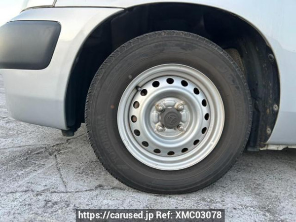 Used 2014 AT toyota succeed-van NCP51V Image[32]