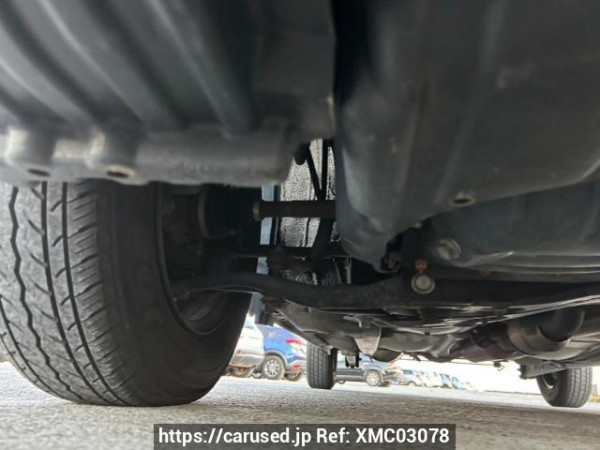 Used 2014 AT toyota succeed-van NCP51V Image[33]