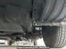 Used 2014 AT toyota succeed-van NCP51V Image[34]