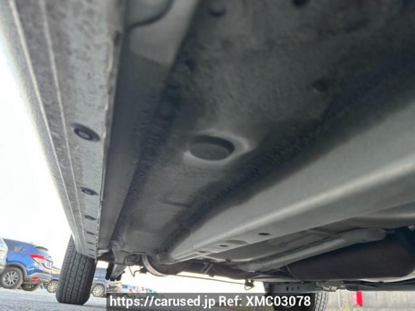 Used 2014 AT toyota succeed-van NCP51V Image[35]