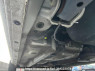 Used 2014 AT toyota succeed-van NCP51V Image[37]