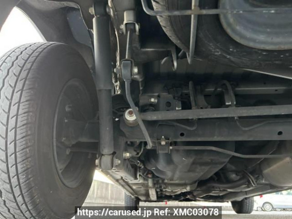Used 2014 AT toyota succeed-van NCP51V Image[39]