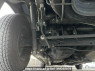 Used 2014 AT toyota succeed-van NCP51V Image[39]