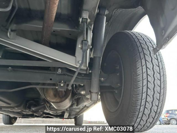 Used 2014 AT toyota succeed-van NCP51V Image[41]