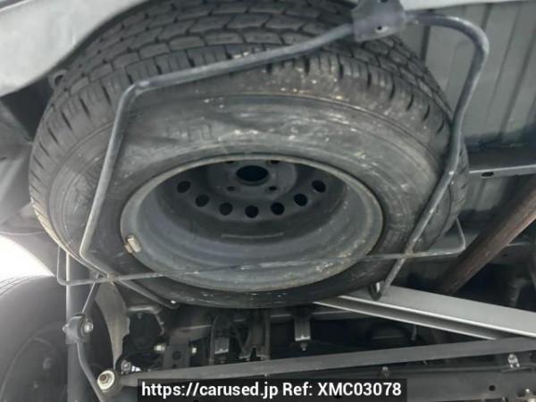 Used 2014 AT toyota succeed-van NCP51V Image[42]