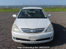 Used 2005 AT toyota allion ZZT240 Image[1]