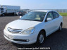 Used 2005 AT toyota allion ZZT240 Image[2]