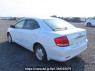 Used 2005 AT toyota allion ZZT240 Image[4]