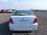 Used 2005 AT toyota allion ZZT240 Image[5]
