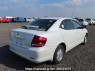 Used 2005 AT toyota allion ZZT240 Image[6]