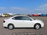 Used 2005 AT toyota allion ZZT240 Image[7]