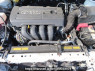 Used 2005 AT toyota allion ZZT240 Image[10]