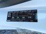 Used 2005 AT toyota allion ZZT240 Image[12]