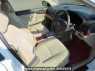 Used 2005 AT toyota allion ZZT240 Image[14]