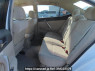 Used 2005 AT toyota allion ZZT240 Image[19]