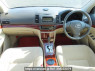 Used 2005 AT toyota allion ZZT240 Image[20]