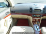 Used 2005 AT toyota allion ZZT240 Image[21]