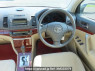 Used 2005 AT toyota allion ZZT240 Image[22]