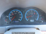 Used 2005 AT toyota allion ZZT240 Image[23]