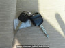 Used 2005 AT toyota allion ZZT240 Image[31]