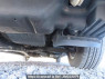 Used 2005 AT toyota allion ZZT240 Image[37]