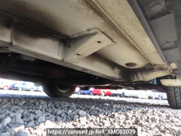 Used 2005 AT toyota allion ZZT240 Image[38]