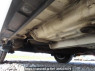 Used 2005 AT toyota allion ZZT240 Image[40]