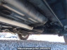 Used 2005 AT toyota allion ZZT240 Image[41]