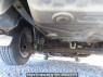 Used 2005 AT toyota allion ZZT240 Image[43]