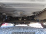 Used 2005 AT toyota allion ZZT240 Image[44]