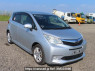 Used 2011 AT subaru trezia NCP120X Image[0]