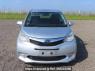 Used 2011 AT subaru trezia NCP120X Image[1]