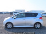 Used 2011 AT subaru trezia NCP120X Image[3]