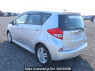 Used 2011 AT subaru trezia NCP120X Image[4]