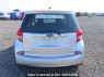 Used 2011 AT subaru trezia NCP120X Image[5]