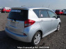 Used 2011 AT subaru trezia NCP120X Image[6]