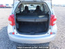 Used 2011 AT subaru trezia NCP120X Image[8]
