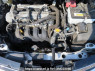 Used 2011 AT subaru trezia NCP120X Image[10]