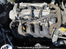 Used 2011 AT subaru trezia NCP120X Image[11]