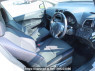 Used 2011 AT subaru trezia NCP120X Image[14]